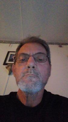 ahowe4832's profile picture. 