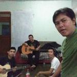 5 Watt (@5watt_punk) 's Twitter Profile Photo 5 Watt (@5watt_punk) 's Twitter Profile Photo