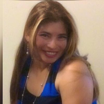 09Pnino's profile picture. soy madre feliz