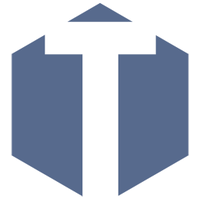 Tanjo (@tanjohq) 's Twitter Profile