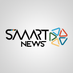 SMART News Agency (@smartnewsagency) Twitter profile photo SMART News Agency (@smartnewsagency) Twitter profile photo