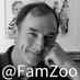Bill @FamZoo (@famzoo) Twitter profile photo Bill @FamZoo (@famzoo) Twitter profile photo