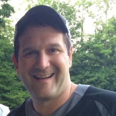 aka..Big Country, mediocre Rec-softball player, 2016 Stats: avg: .455, obp: .472, slg: 682, ops: 1.154, wings consumed 2,229