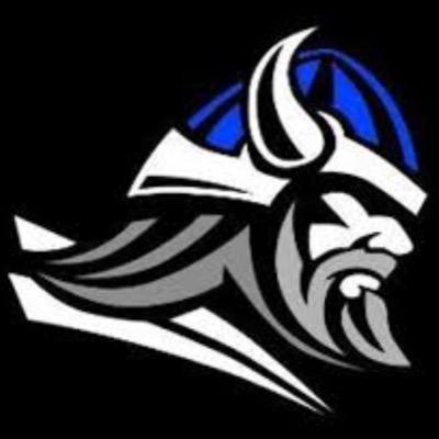 NVD Girls Basketball Profile