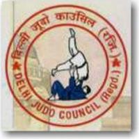 delhijudocouncil (@delhijudo) 's Twitter Profile