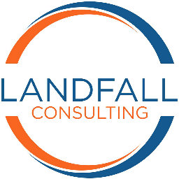 landfall_co's profile picture. 