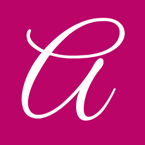 anneodesign's profile picture. Handcrafted Bags & Accessories