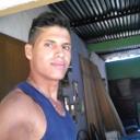 andrijose (@01Andrijose) Twitter