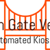 GOLDEN GATE VENDING (@ggatevending) Twitter profile photo GOLDEN GATE VENDING (@ggatevending) Twitter profile photo