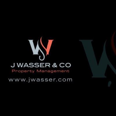 J Wasser has distinguished itself through its understanding of Brooklyn property scene and its responsiveness to the needs of property owners & tenants alike.