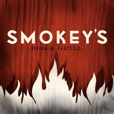 @SmokeysBBQOgden