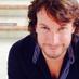 LouisPhilippe Rivard (@lprivard) Twitter profile photo LouisPhilippe Rivard (@lprivard) Twitter profile photo