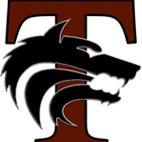 SEN18R class account • follow for updates for our class • run by 2018 StuCo officers