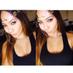 Amber (@kyani_amber) Twitter profile photo Amber (@kyani_amber) Twitter profile photo