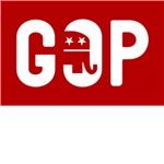 The GOP of ROBLOX, Bringing you the latest news, and about the up coming presidential race.#RonaldForPresident