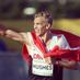 Matt Hughes (@hughesruns) Twitter profile photo Matt Hughes (@hughesruns) Twitter profile photo