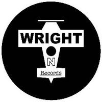 Wright On Records (@wrightonrecords) 's Twitter Profile