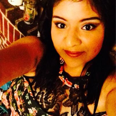 dianaortega0506's profile picture. ❤️ShOrT_MeXiCaN_❤️ YOU + ME = ♥️♥️ 4 EVER!!! ***ViVe La ViDa AlO MaXiMo***