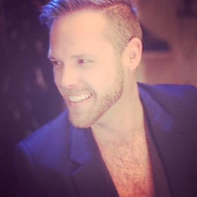 cjamesworks's profile picture. Absolut Brand Ambassador - Los Angeles