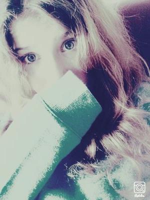 MrsPlimplim's profile picture. German
Girl
@lunemiriam❤