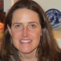Christina Russell Profile