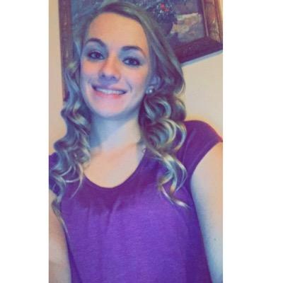 felicia_Shahan's profile picture. rap ❤️