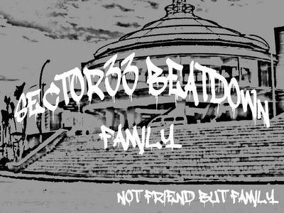 We Are Sector33 Beatdown Family , more info and support ☎ 081286933349/581F9F78