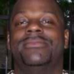 freakyness2015's profile picture. 