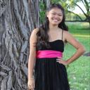 Emma Hines - @ColorGuard2019 - Twitter