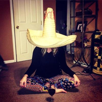 whereismytampon's profile picture. Not so serious situations/stories about the few friends I have & how the not so single me is now a mom. well shiiiiit: How times change