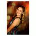Jessica L Baldwin (@jessbtarget2132) Twitter profile photo Jessica L Baldwin (@jessbtarget2132) Twitter profile photo