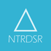 InteriorDesignFeed (@interiorfeed) Twitter profile photo InteriorDesignFeed (@interiorfeed) Twitter profile photo