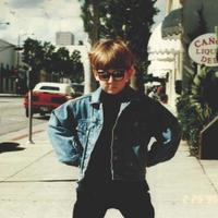 Andrew Levy (@justoffthesix) 's Twitter Profile