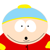 Mundo South Park