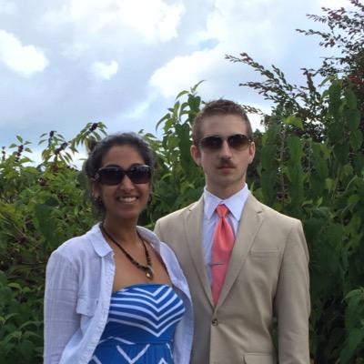 iLukifer's profile picture. 