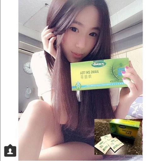 082216133150 (TSEL) PIN:2B72FB91 Pelangsing Badan, Pelangsing Badan Alami, Pelangsing Badan Tiens, Pelangsing Badan herbal, Pelangsing Badan Alami Dan Cepat