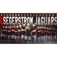 Jaguar Waterpolo (@jagspolo) 's Twitter Profile