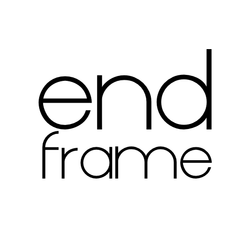 endframeinc's profile picture. 