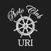 URI Photography Club (@uriphotoclub) Twitter profile photo URI Photography Club (@uriphotoclub) Twitter profile photo
