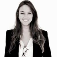 Angelette Corbin (@angelete_corbin) 's Twitter Profile