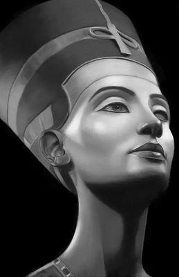*سبحان الله و بحمده *
سيضرب الموت بجناحيه السامين كل من يحاول ازعاج الفراعين
#Egyptian #muslim & proud
#LongLiveEgyp 🇪🇬