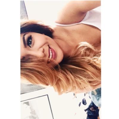 PrincessNene__'s profile picture. I'm really a mermaid...