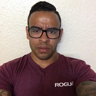 lifeofdominick's profile picture. I Design things, score ⚽️ goals read and drink ☕️ all while serving my country .