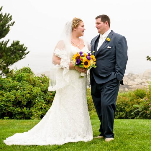 jrbracing15's profile picture. 