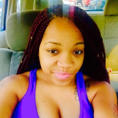 OoImLovinme_bee's profile picture. loving me for me  regardless if u dont 