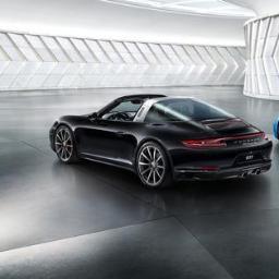 FAYCAL88294482's profile picture. 