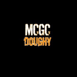 doughyy_streams's profile picture. the leader and and lead streamer for MCGC thanks for looking at my twitter page. p.s. follow me for more info on myself, stream link:@twitch.tv/doughy_mcgc