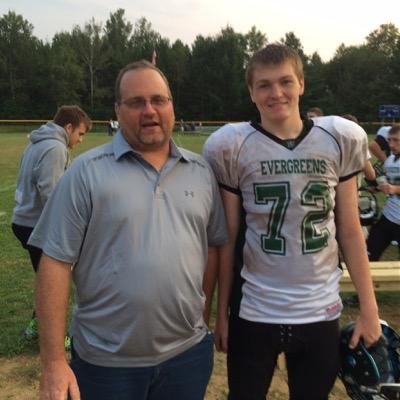 Nighthawk6447's profile picture. 