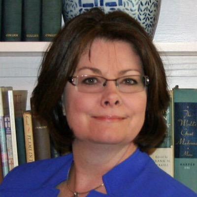 MethvinCrowder's profile picture. President, Crowder College