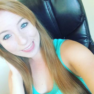 Kpurmysunshine's profile picture. ❤ Lifes not about the breaths you take, but about the moments that take your breath away ❤️